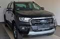 Ford Ranger Wildtrak ,Leder,Navi,ACC,Rollo el.,AHK+WR Schwarz - thumbnail 6