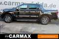 Ford Ranger Wildtrak ,Leder,Navi,ACC,Rollo el.,AHK+WR Schwarz - thumbnail 14