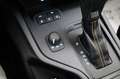 Ford Ranger Wildtrak ,Leder,Navi,ACC,Rollo el.,AHK+WR Schwarz - thumbnail 17