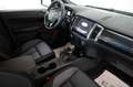 Ford Ranger Wildtrak ,Leder,Navi,ACC,Rollo el.,AHK+WR Schwarz - thumbnail 3