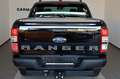 Ford Ranger Wildtrak ,Leder,Navi,ACC,Rollo el.,AHK+WR Schwarz - thumbnail 24