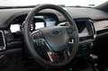 Ford Ranger Wildtrak ,Leder,Navi,ACC,Rollo el.,AHK+WR Schwarz - thumbnail 11