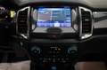 Ford Ranger Wildtrak ,Leder,Navi,ACC,Rollo el.,AHK+WR Schwarz - thumbnail 12