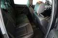 Ford Ranger Wildtrak ,Leder,Navi,ACC,Rollo el.,AHK+WR Schwarz - thumbnail 10