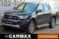 Ford Ranger Wildtrak ,Leder,Navi,ACC,Rollo el.,AHK+WR Schwarz - thumbnail 13