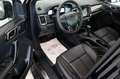 Ford Ranger Wildtrak ,Leder,Navi,ACC,Rollo el.,AHK+WR Schwarz - thumbnail 8