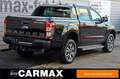 Ford Ranger Wildtrak ,Leder,Navi,ACC,Rollo el.,AHK+WR Schwarz - thumbnail 15