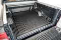 Ford Ranger Wildtrak ,Leder,Navi,ACC,Rollo el.,AHK+WR Schwarz - thumbnail 20
