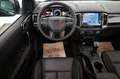 Ford Ranger Wildtrak ,Leder,Navi,ACC,Rollo el.,AHK+WR Schwarz - thumbnail 9