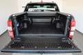 Ford Ranger Wildtrak ,Leder,Navi,ACC,Rollo el.,AHK+WR Schwarz - thumbnail 25