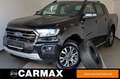 Ford Ranger Wildtrak ,Leder,Navi,ACC,Rollo el.,AHK+WR Schwarz - thumbnail 1