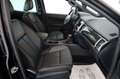 Ford Ranger Wildtrak ,Leder,Navi,ACC,Rollo el.,AHK+WR Schwarz - thumbnail 4