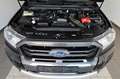 Ford Ranger Wildtrak ,Leder,Navi,ACC,Rollo el.,AHK+WR Schwarz - thumbnail 23
