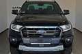Ford Ranger Wildtrak ,Leder,Navi,ACC,Rollo el.,AHK+WR Schwarz - thumbnail 22