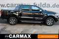 Ford Ranger Wildtrak ,Leder,Navi,ACC,Rollo el.,AHK+WR Schwarz - thumbnail 16