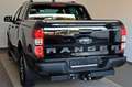 Ford Ranger Wildtrak ,Leder,Navi,ACC,Rollo el.,AHK+WR Schwarz - thumbnail 7