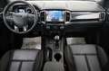 Ford Ranger Wildtrak ,Leder,Navi,ACC,Rollo el.,AHK+WR Schwarz - thumbnail 5