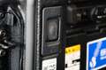 Ford Ranger Wildtrak ,Leder,Navi,ACC,Rollo el.,AHK+WR Schwarz - thumbnail 19