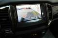 Ford Ranger Wildtrak ,Leder,Navi,ACC,Rollo el.,AHK+WR Schwarz - thumbnail 18