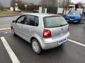 Volkswagen Polo IV 1.4 75 Confort BVA 5p Grau - thumbnail 5