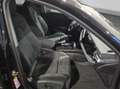 Audi A5 TFSI Q LM18 SPORTSITZE AHK eSITZE Schwarz - thumbnail 4