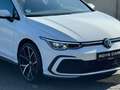 Volkswagen Golf GTE GTE Plug-in hybride Blanc - thumbnail 3