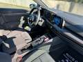 Volkswagen Golf GTE GTE Plug-in hybride Blanco - thumbnail 6
