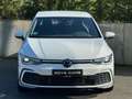 Volkswagen Golf GTE GTE Plug-in hybride Blanc - thumbnail 2