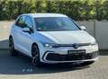 Volkswagen Golf GTE GTE Plug-in hybride Wit - thumbnail 1