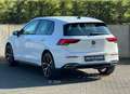 Volkswagen Golf GTE GTE Plug-in hybride Blanc - thumbnail 4