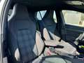 Volkswagen Golf GTE GTE Plug-in hybride Blanco - thumbnail 7