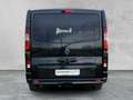 Renault Trafic BLUE dCi 170 EDC SPACECLASS NAVI+KAMERA Schwarz - thumbnail 4