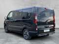 Renault Trafic BLUE dCi 170 EDC SPACECLASS NAVI+KAMERA Schwarz - thumbnail 3