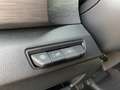 Renault Trafic BLUE dCi 170 EDC SPACECLASS NAVI+KAMERA Schwarz - thumbnail 21