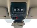 Renault Trafic BLUE dCi 170 EDC SPACECLASS NAVI+KAMERA Schwarz - thumbnail 27