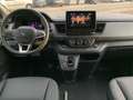Renault Trafic BLUE dCi 170 EDC SPACECLASS NAVI+KAMERA Schwarz - thumbnail 14