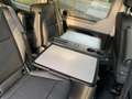 Renault Trafic BLUE dCi 170 EDC SPACECLASS NAVI+KAMERA Schwarz - thumbnail 30