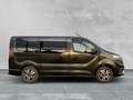 Renault Trafic BLUE dCi 170 EDC SPACECLASS NAVI+KAMERA Schwarz - thumbnail 6