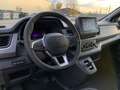 Renault Trafic BLUE dCi 170 EDC SPACECLASS NAVI+KAMERA Schwarz - thumbnail 10
