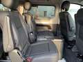 Renault Trafic BLUE dCi 170 EDC SPACECLASS NAVI+KAMERA Schwarz - thumbnail 26