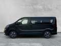 Renault Trafic BLUE dCi 170 EDC SPACECLASS NAVI+KAMERA Schwarz - thumbnail 2