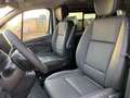 Renault Trafic BLUE dCi 170 EDC SPACECLASS NAVI+KAMERA Schwarz - thumbnail 9