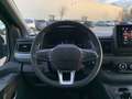 Renault Trafic BLUE dCi 170 EDC SPACECLASS NAVI+KAMERA Schwarz - thumbnail 15