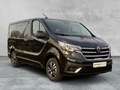 Renault Trafic BLUE dCi 170 EDC SPACECLASS NAVI+KAMERA Schwarz - thumbnail 7