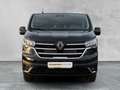 Renault Trafic BLUE dCi 170 EDC SPACECLASS NAVI+KAMERA Schwarz - thumbnail 8