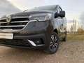 Renault Trafic BLUE dCi 170 EDC SPACECLASS NAVI+KAMERA Schwarz - thumbnail 24