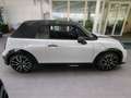 MINI Cooper S Cabrio John Cooper Works Trim Weiß - thumbnail 17