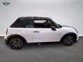 MINI Cooper S Cabrio John Cooper Works Trim Alb - thumbnail 2