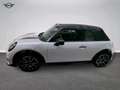 MINI Cooper S Cabrio John Cooper Works Trim Weiß - thumbnail 3