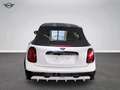 MINI Cooper S Cabrio John Cooper Works Trim Alb - thumbnail 19